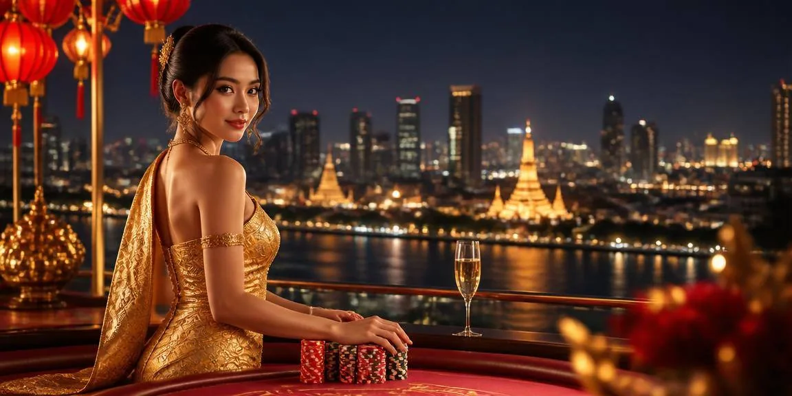 pok49 หน้าคำถามที่พบบ่อยของ pok49 ครอบคลุมอะไรบ้าง
