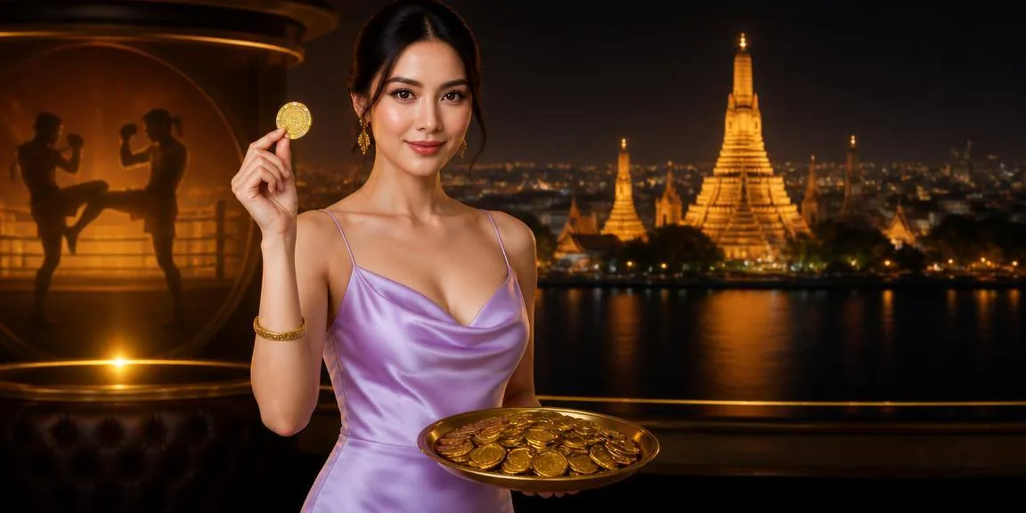 pok49 ทำไมต้องเล่นฟอร์จูนคาร์พกับเรา