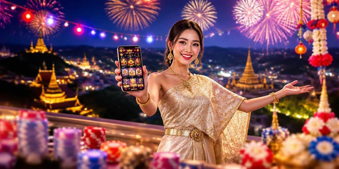 pok49 ข้อกำหนดและเงื่อนไขที่คุณควรรู้